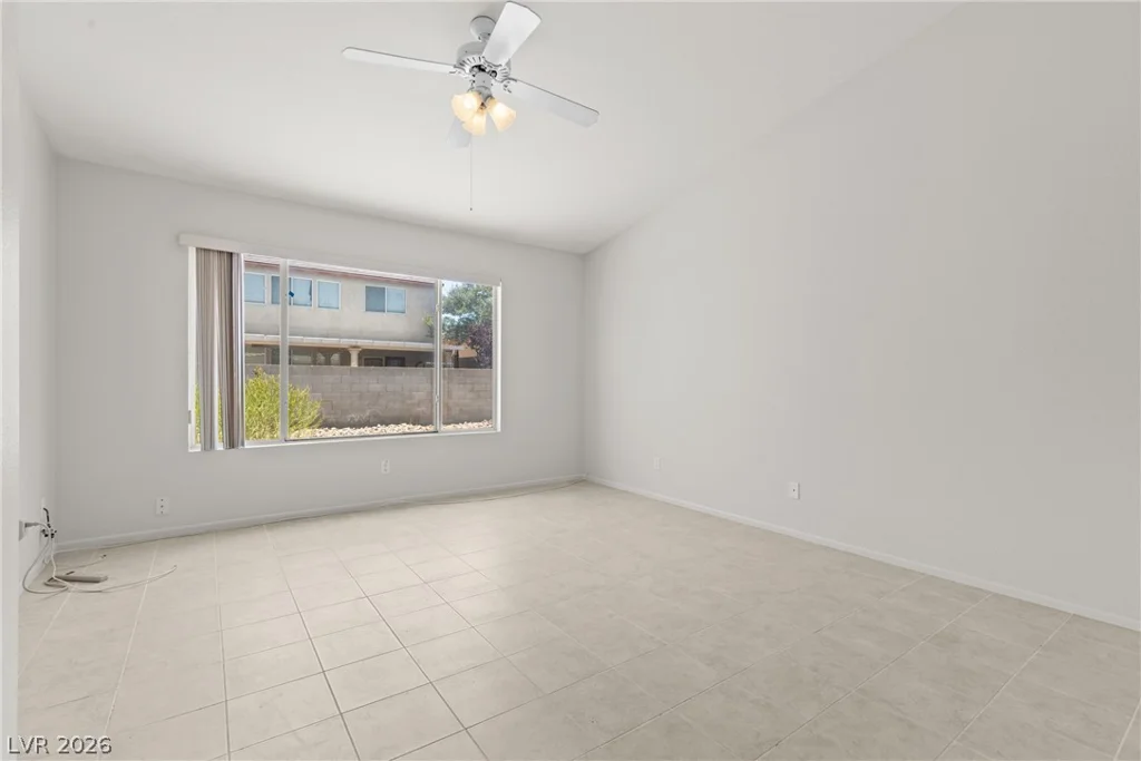 8984 Sierra Palms, Henderson, NV 89074