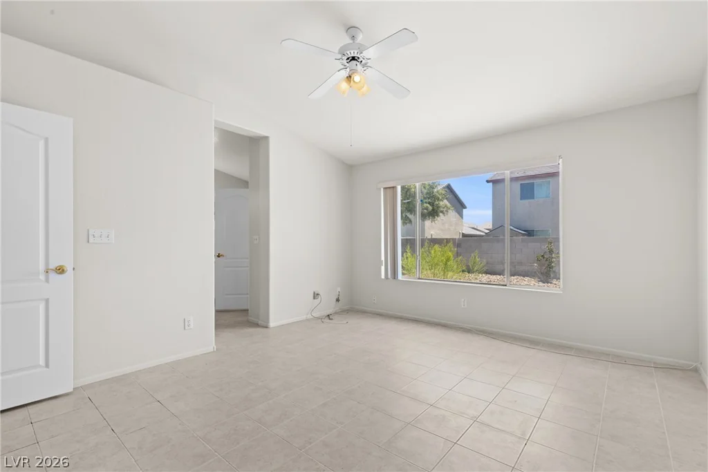 8984 Sierra Palms, Henderson, NV 89074