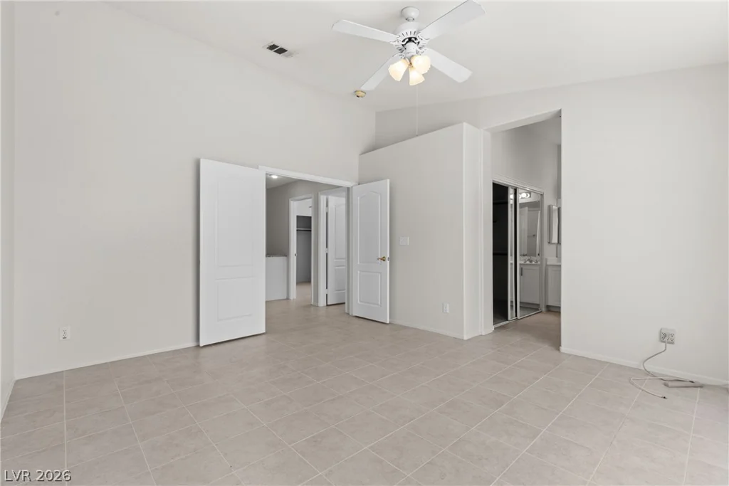 8984 Sierra Palms, Henderson, NV 89074