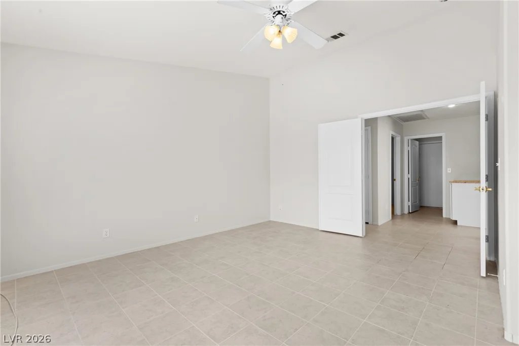 8984 Sierra Palms, Henderson, NV 89074