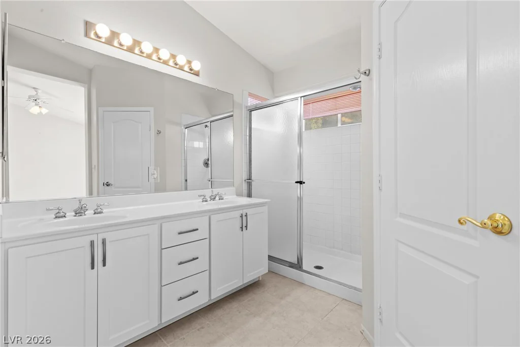 8984 Sierra Palms, Henderson, NV 89074