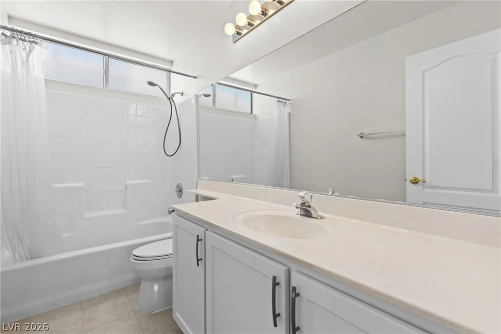 8984 Sierra Palms, Henderson, NV 89074