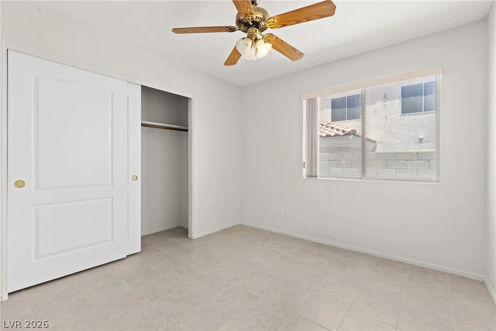 8984 Sierra Palms, Henderson, NV 89074