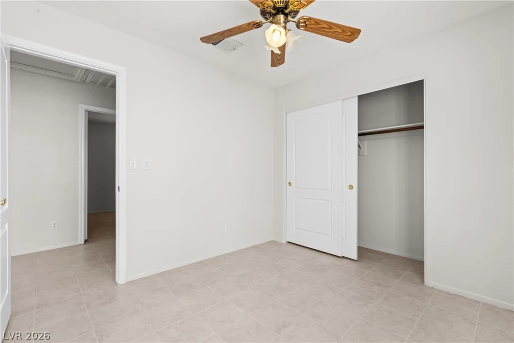 8984 Sierra Palms, Henderson, NV 89074