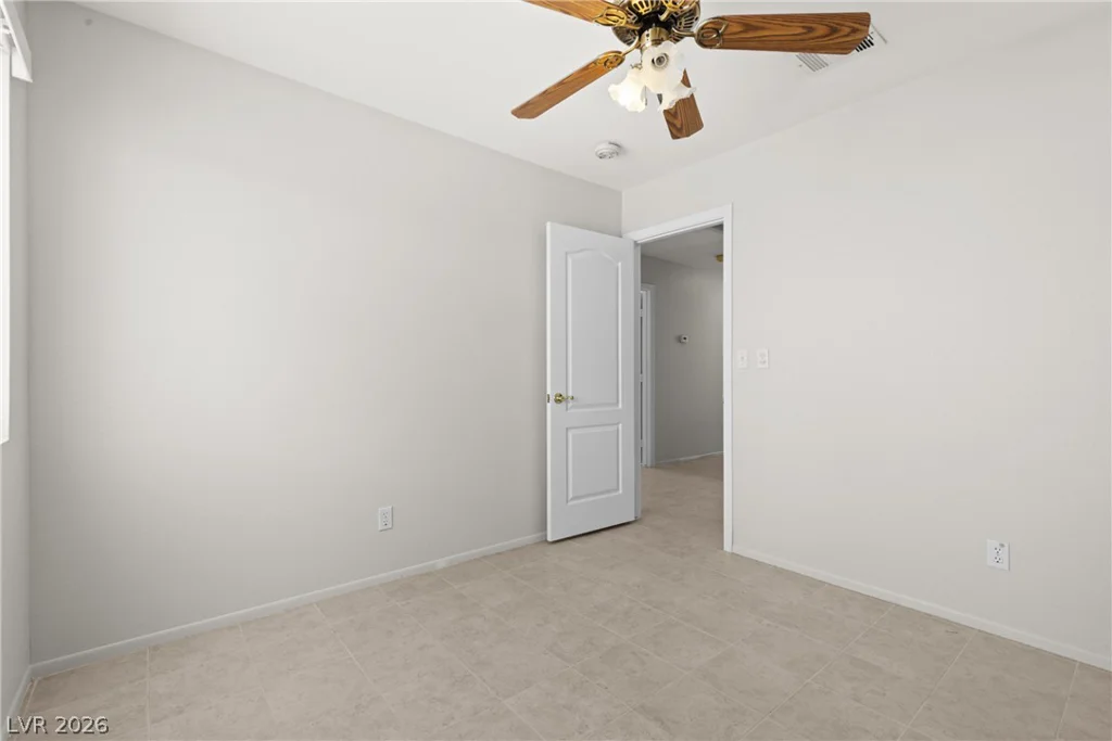 8984 Sierra Palms, Henderson, NV 89074