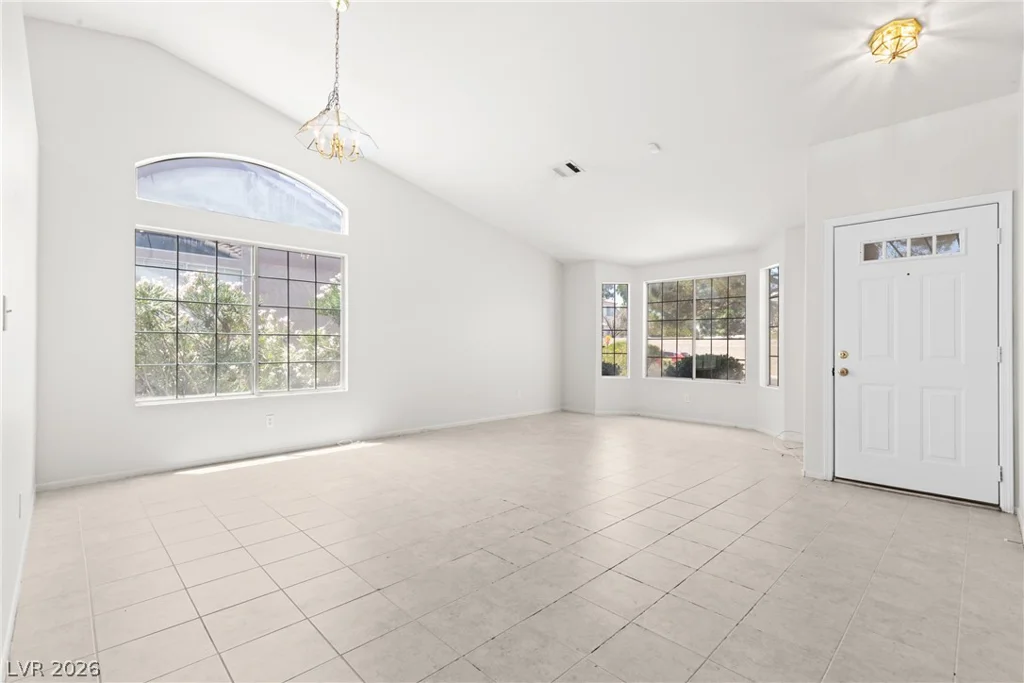 8984 Sierra Palms, Henderson, NV 89074