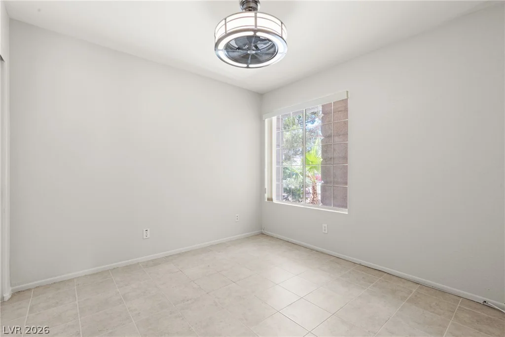 8984 Sierra Palms, Henderson, NV 89074