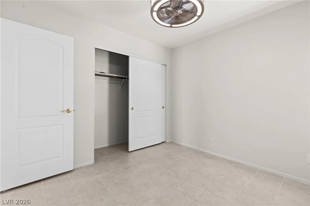8984 Sierra Palms, Henderson, NV 89074