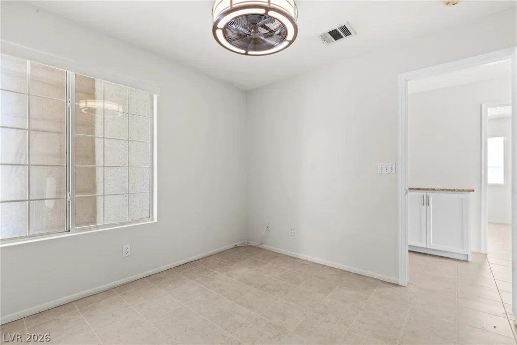 8984 Sierra Palms, Henderson, NV 89074