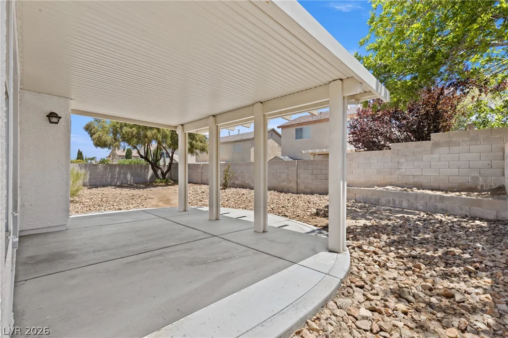 8984 Sierra Palms, Henderson, NV 89074