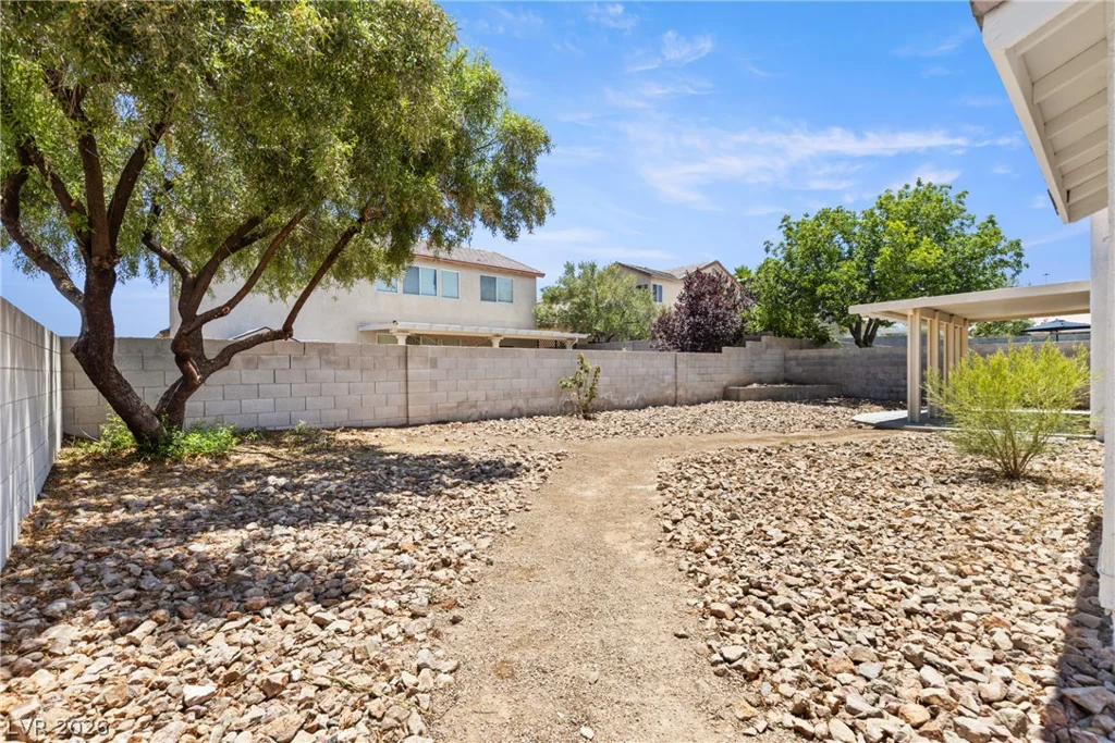 8984 Sierra Palms, Henderson, NV 89074