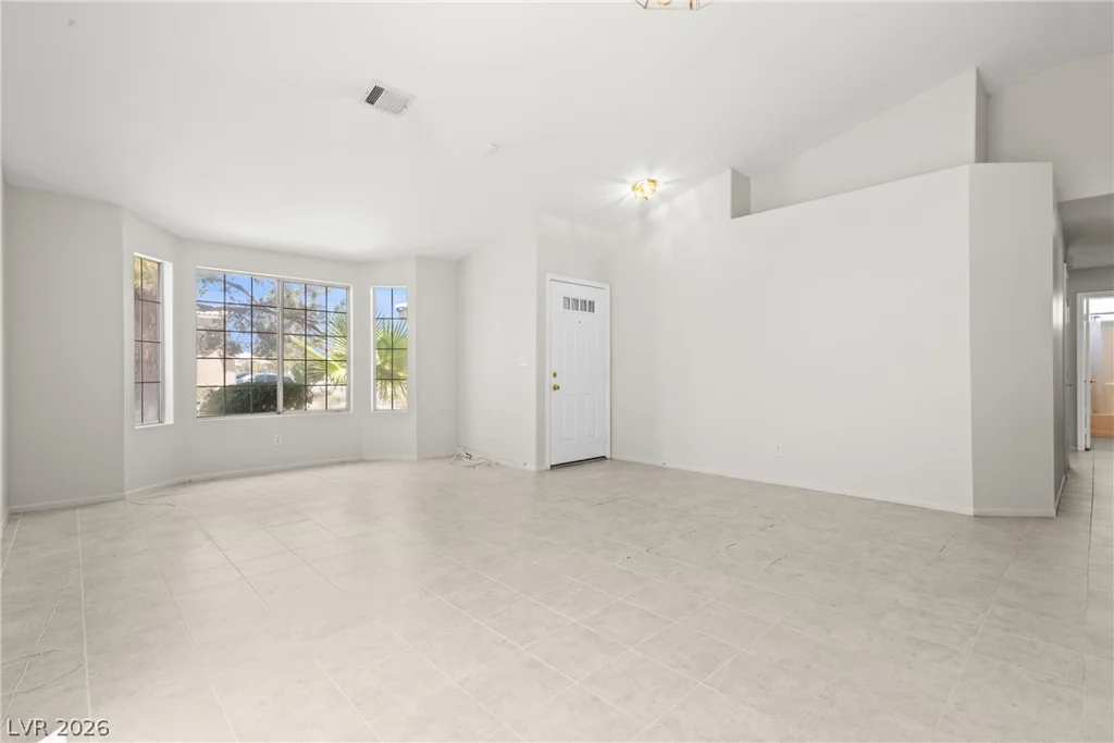 8984 Sierra Palms, Henderson, NV 89074