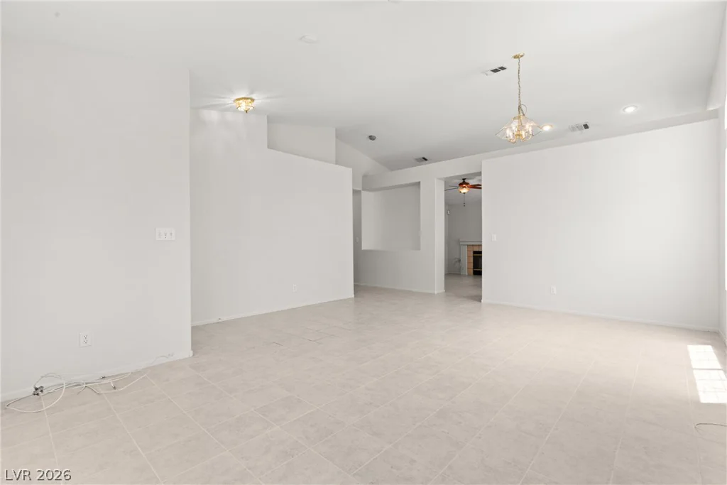 8984 Sierra Palms, Henderson, NV 89074