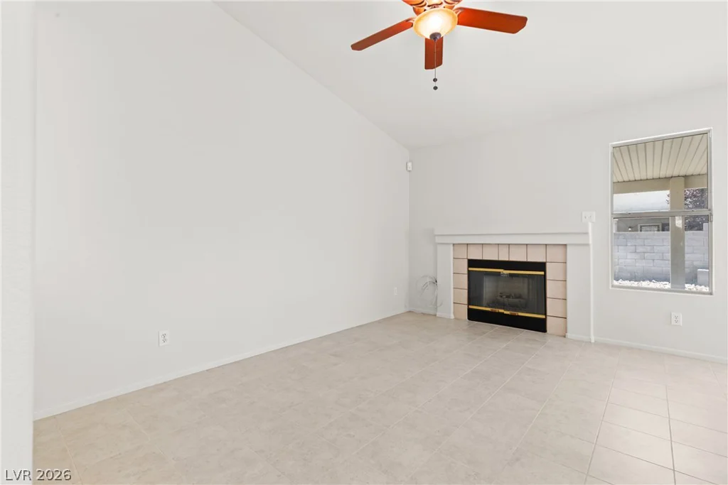 8984 Sierra Palms, Henderson, NV 89074