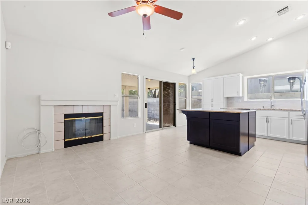 8984 Sierra Palms, Henderson, NV 89074