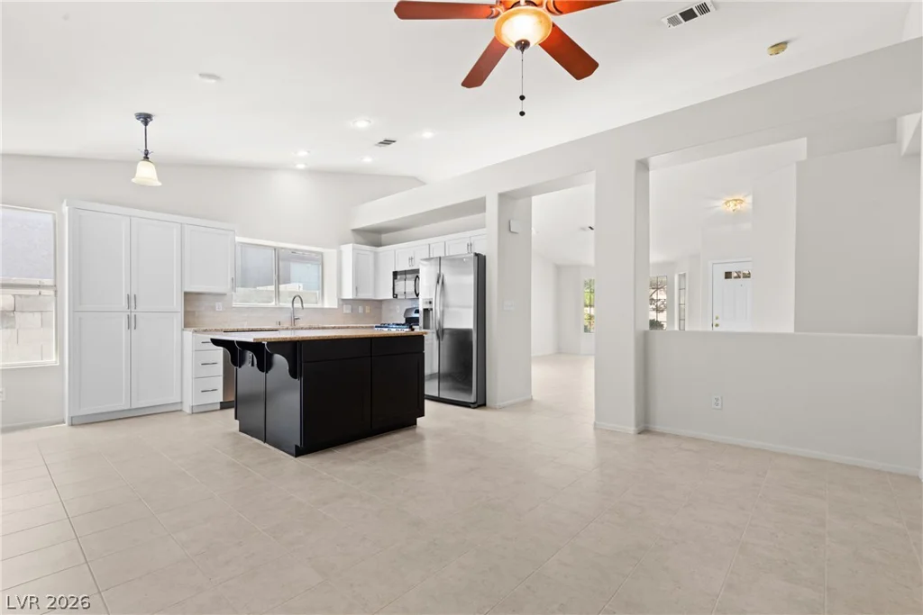 8984 Sierra Palms, Henderson, NV 89074