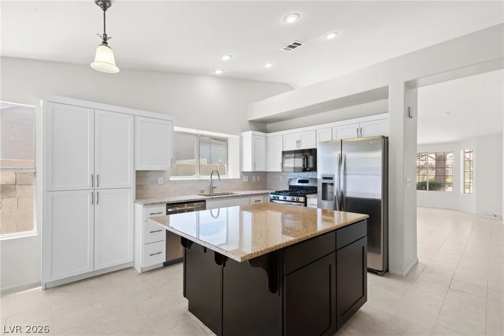 8984 Sierra Palms, Henderson, NV 89074
