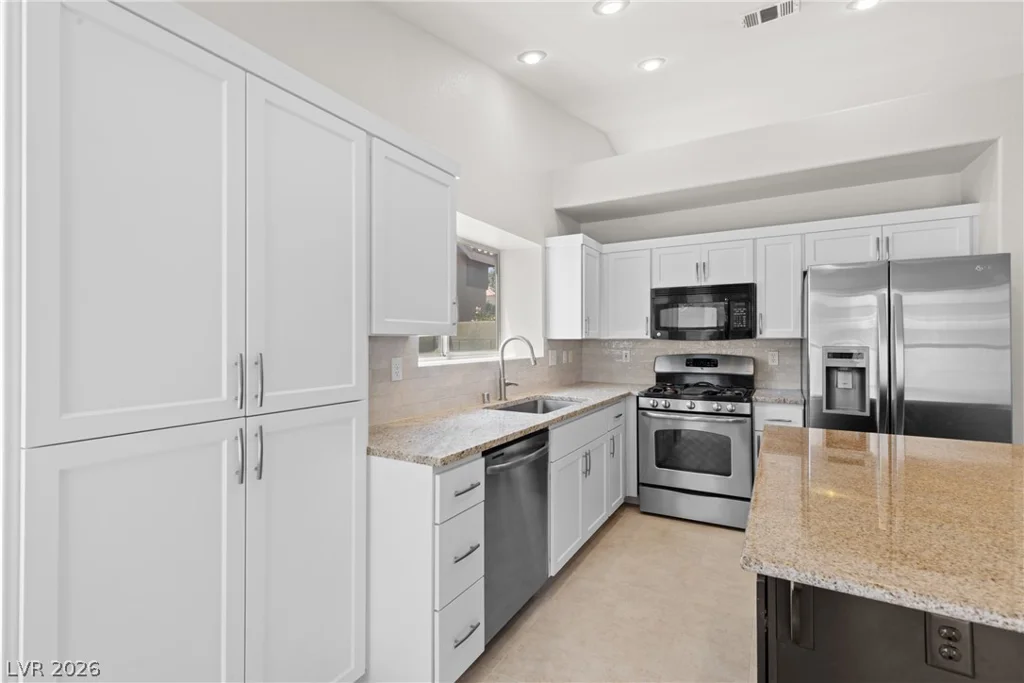 8984 Sierra Palms, Henderson, NV 89074