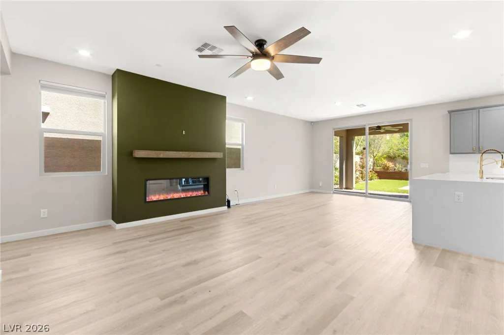 12463 Island Bells, Las Vegas, NV 89138