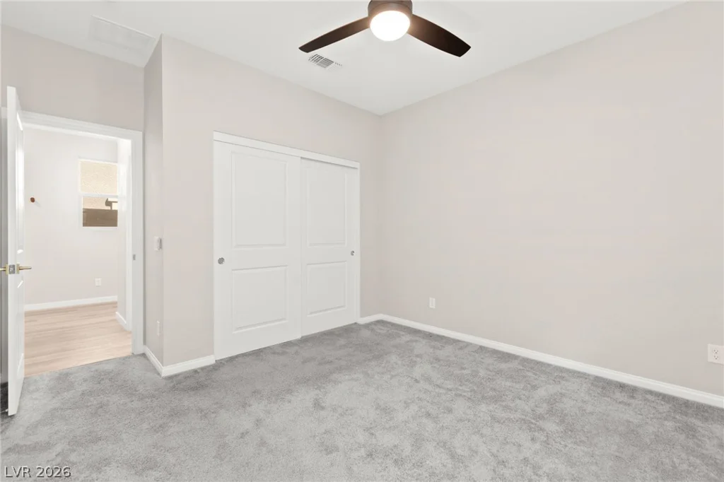 12463 Island Bells, Las Vegas, NV 89138