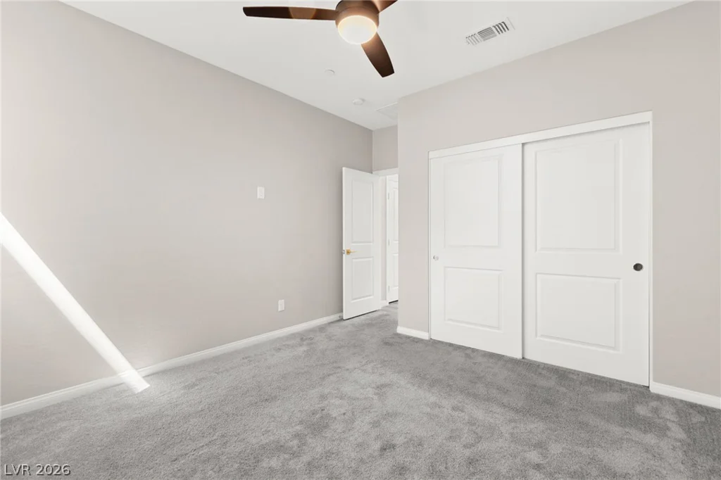 12463 Island Bells, Las Vegas, NV 89138