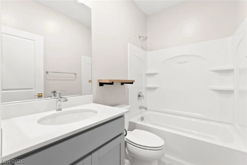 12463 Island Bells, Las Vegas, NV 89138
