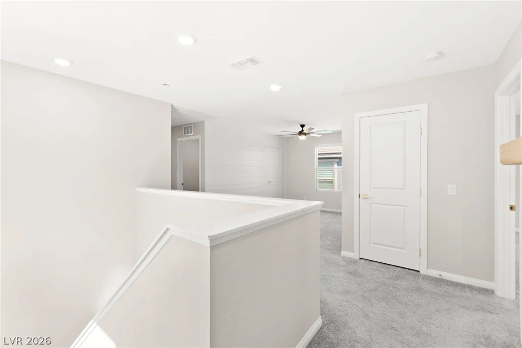 12463 Island Bells, Las Vegas, NV 89138