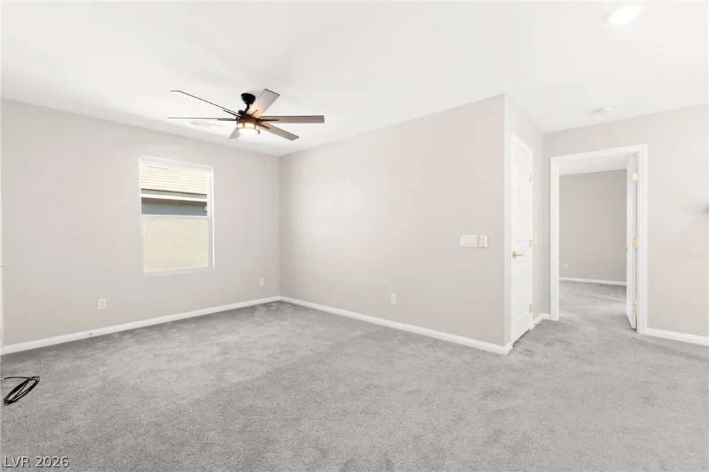 12463 Island Bells, Las Vegas, NV 89138