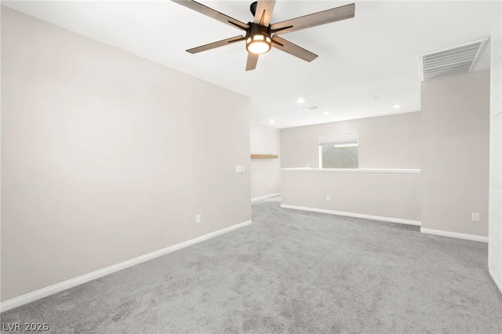 12463 Island Bells, Las Vegas, NV 89138