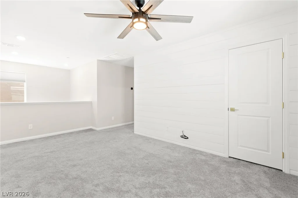 12463 Island Bells, Las Vegas, NV 89138