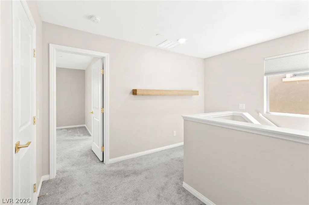 12463 Island Bells, Las Vegas, NV 89138