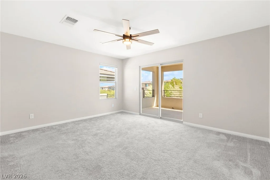 12463 Island Bells, Las Vegas, NV 89138
