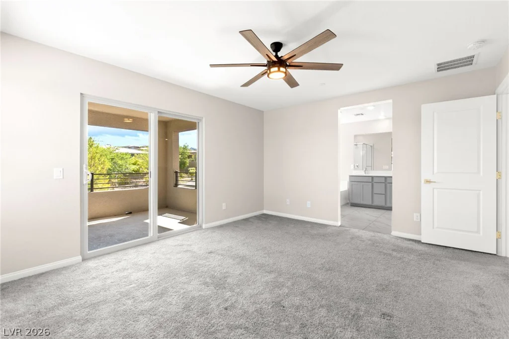 12463 Island Bells, Las Vegas, NV 89138