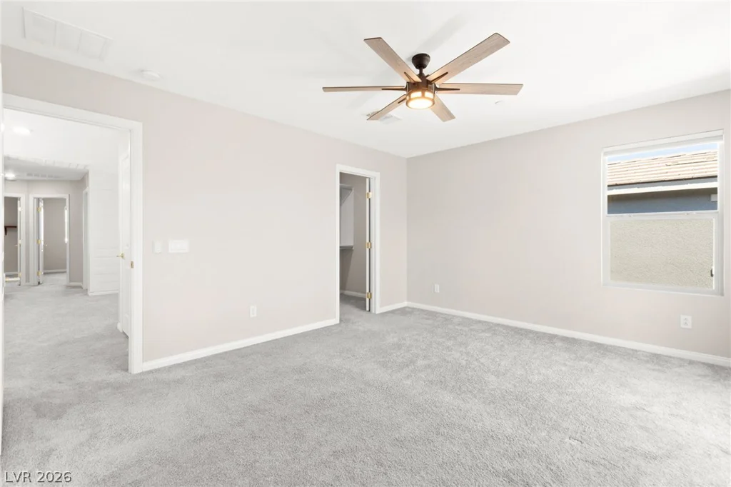 12463 Island Bells, Las Vegas, NV 89138