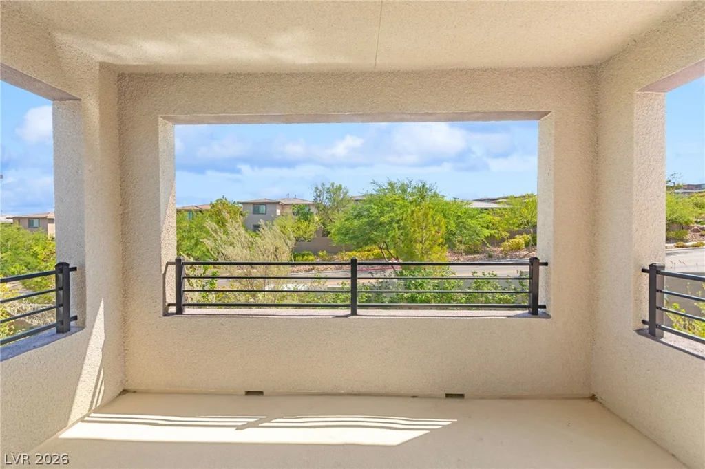 12463 Island Bells, Las Vegas, NV 89138