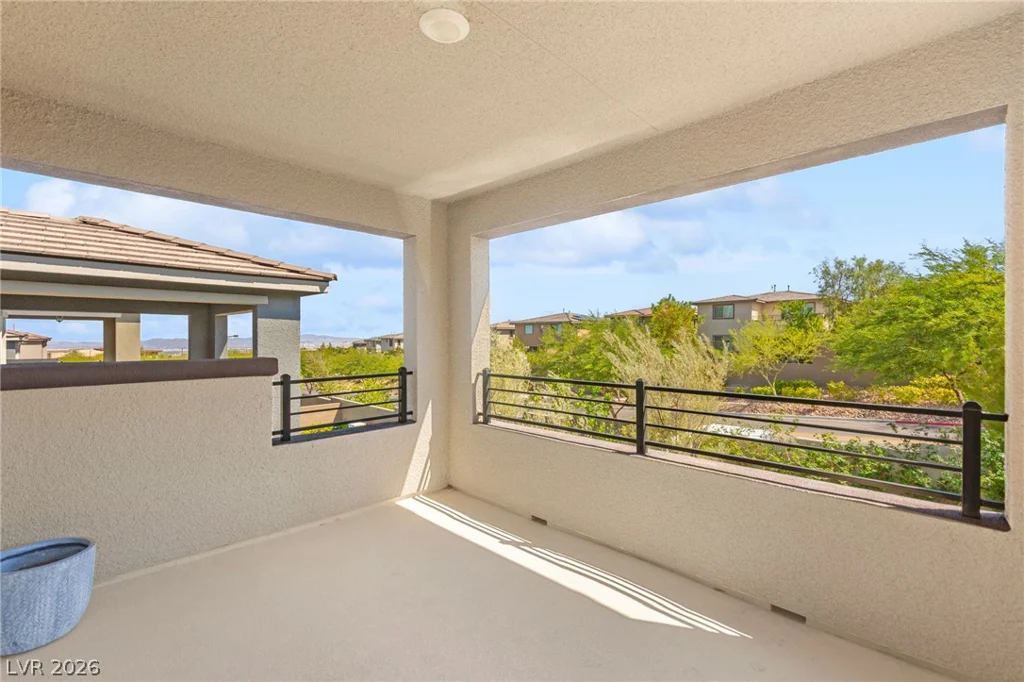 12463 Island Bells, Las Vegas, NV 89138