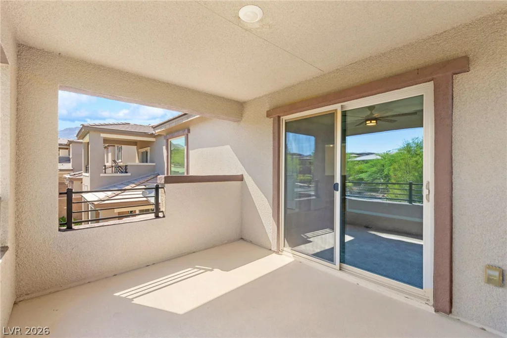 12463 Island Bells, Las Vegas, NV 89138