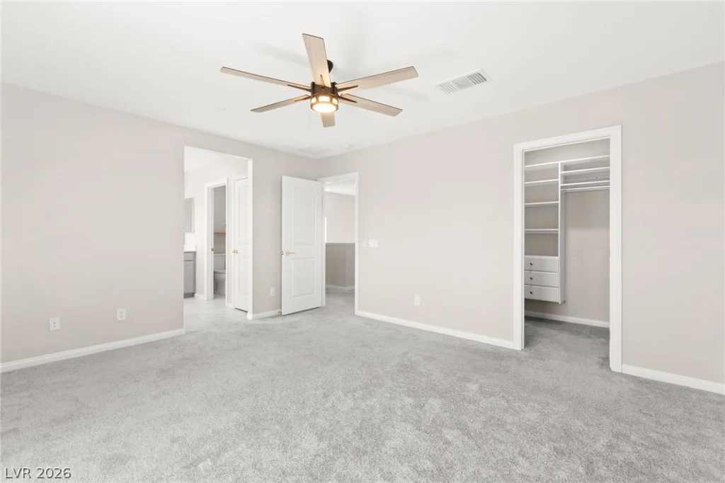 12463 Island Bells, Las Vegas, NV 89138