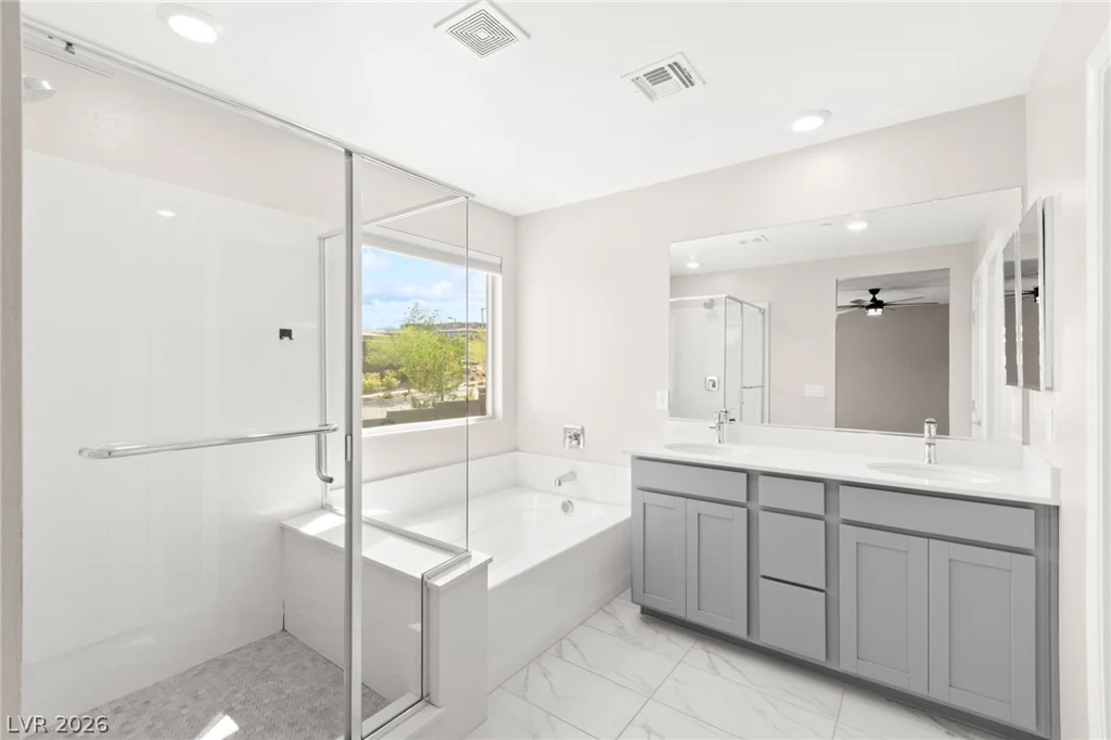 12463 Island Bells, Las Vegas, NV 89138