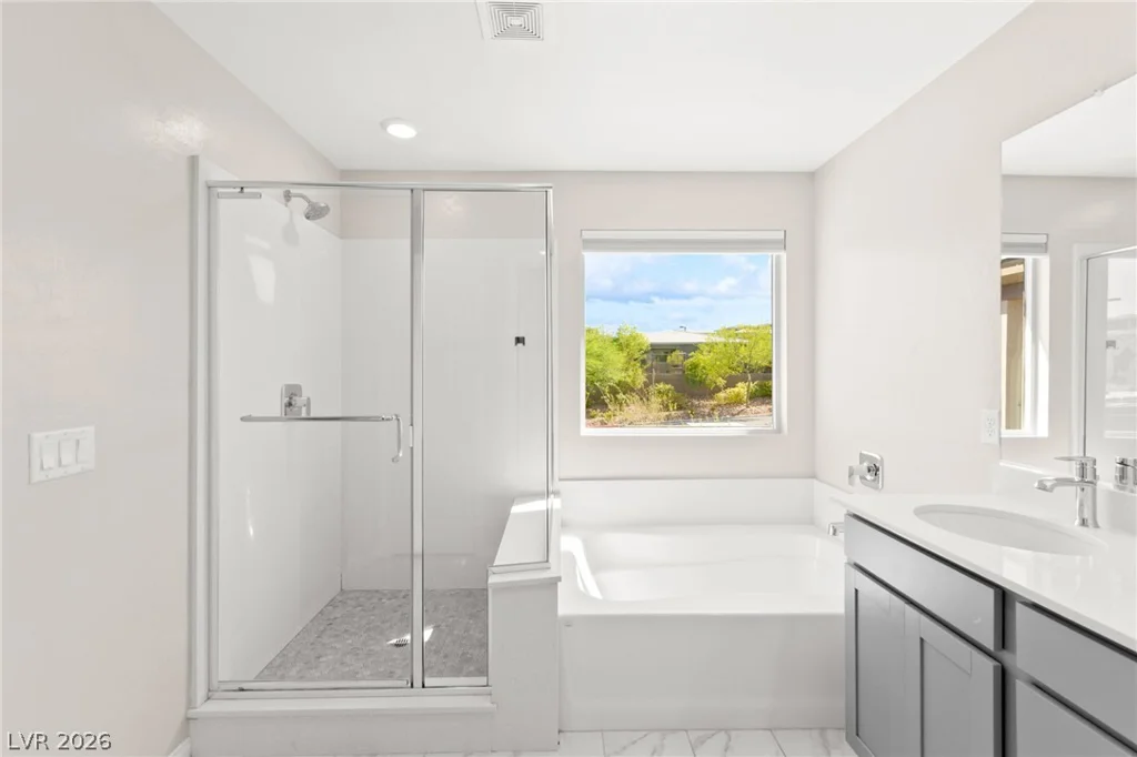 12463 Island Bells, Las Vegas, NV 89138