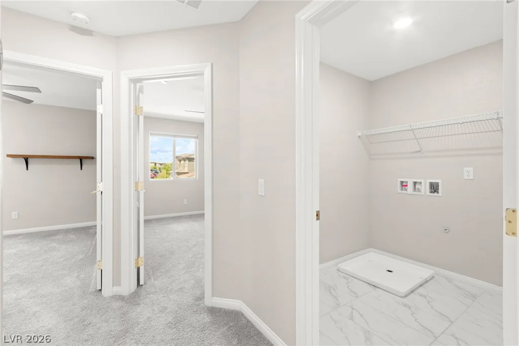 12463 Island Bells, Las Vegas, NV 89138