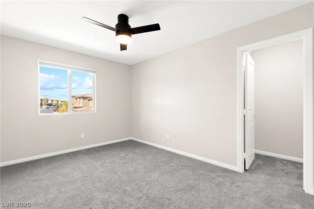 12463 Island Bells, Las Vegas, NV 89138