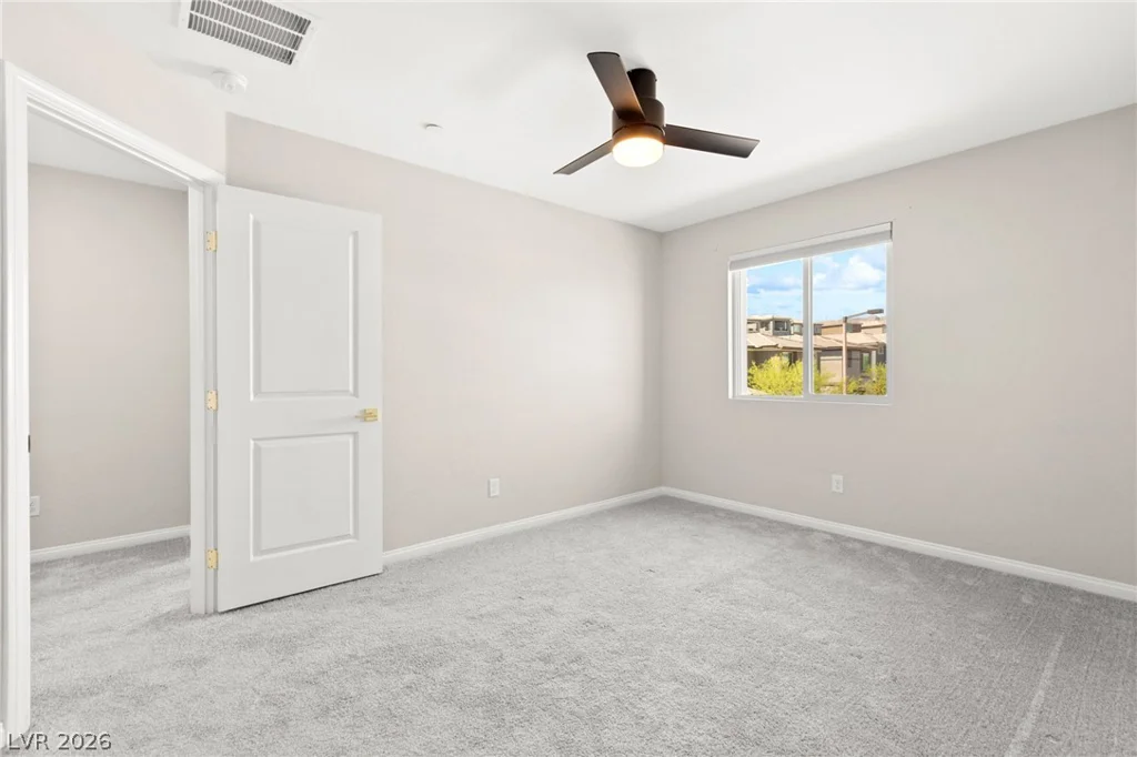 12463 Island Bells, Las Vegas, NV 89138