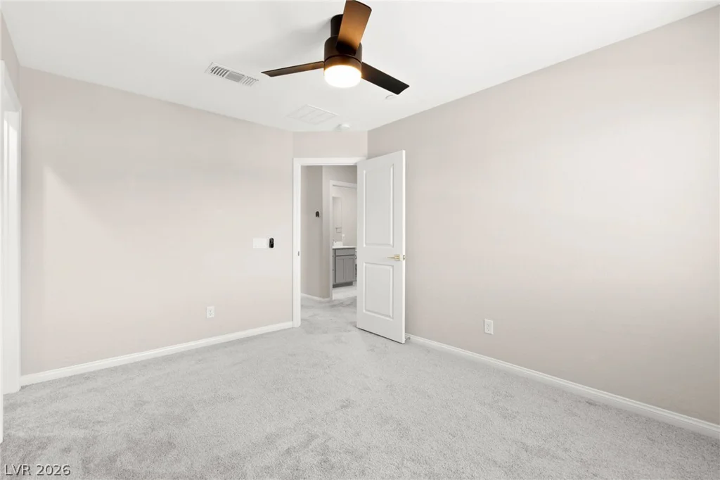 12463 Island Bells, Las Vegas, NV 89138