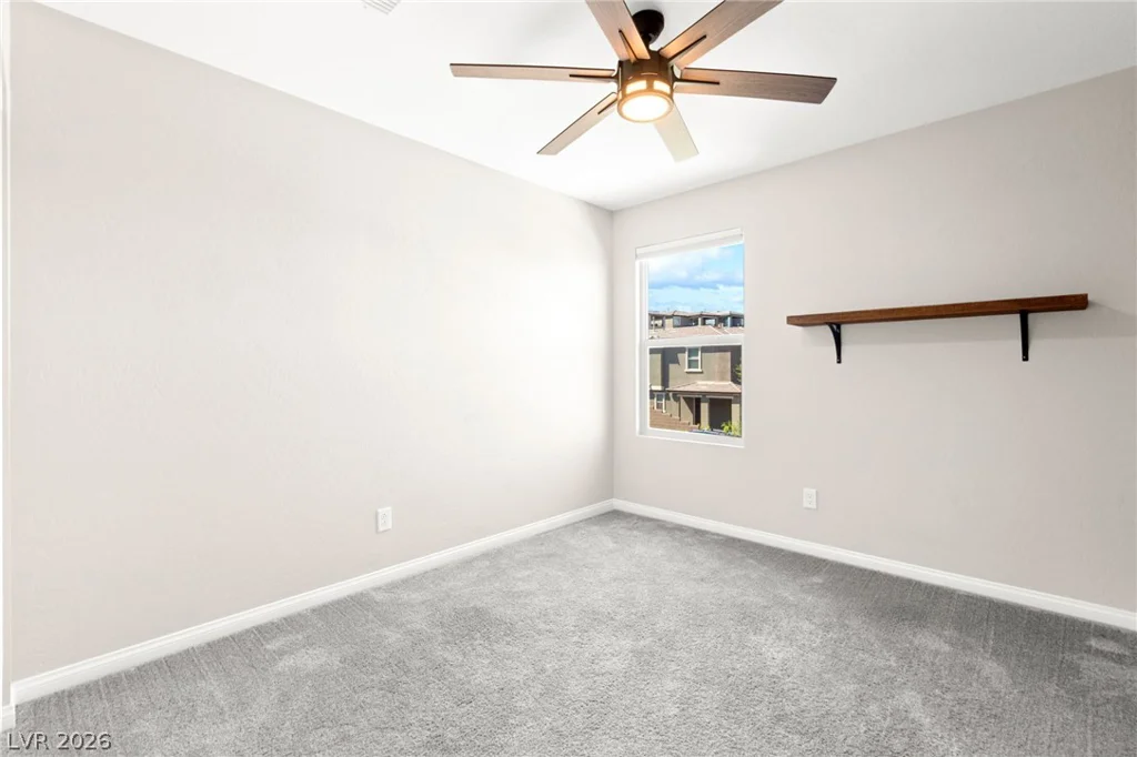 12463 Island Bells, Las Vegas, NV 89138