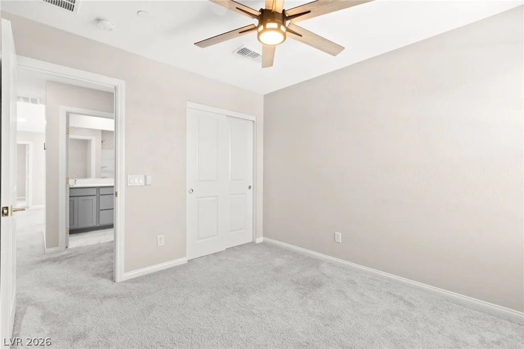 12463 Island Bells, Las Vegas, NV 89138