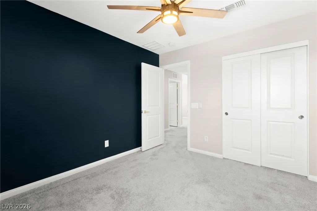 12463 Island Bells, Las Vegas, NV 89138