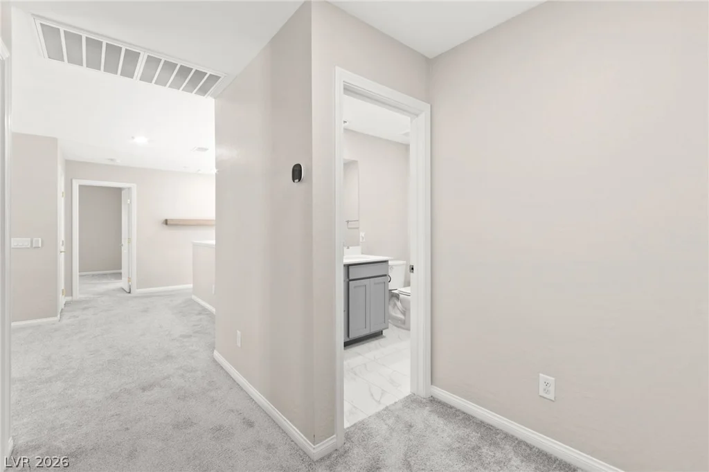 12463 Island Bells, Las Vegas, NV 89138