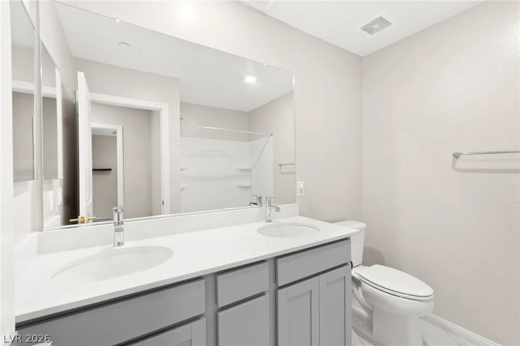 12463 Island Bells, Las Vegas, NV 89138