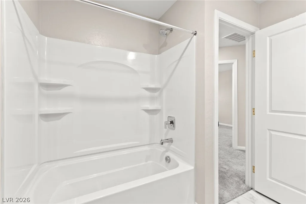 12463 Island Bells, Las Vegas, NV 89138